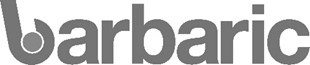 Barbaric