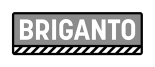 Briganto