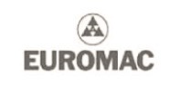 Euromac