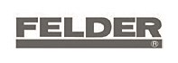 Felder