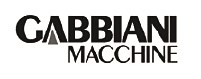 Gabbiani
