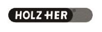 Holz Her