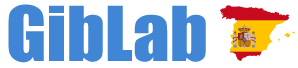Logo de FurniturePro