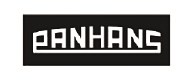 Panhans