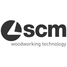 SCM